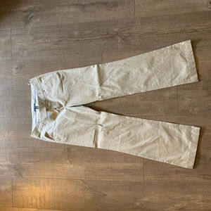 Club Monaco Pants